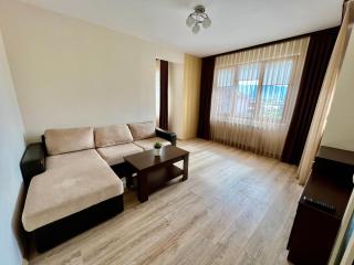 Hani Guest House - Garmen - 1