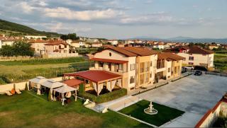 Hani Guest House - Garmen - 0