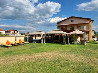 Hani Guest House - Garmen - 7