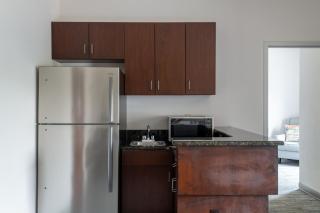 TRYP by Wyndham Tallahassee North I-10 Capital Circle - 0