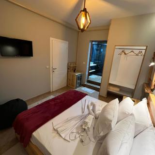 Bujtina Moskopoli - 4