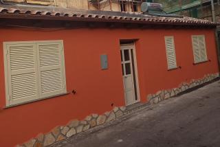 Teo’s Holiday Home - Canino - 9