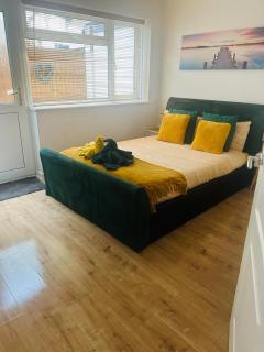 Fox hill view - Parkstone - 9