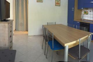 Casa Milo al Mare - Favignana - 6