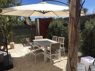 Casa Milo al Mare - Favignana - 4