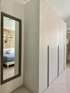 Casa Milo al Mare - Favignana - 3