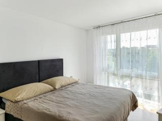 Haus zur Lilie - Hinwil - 6