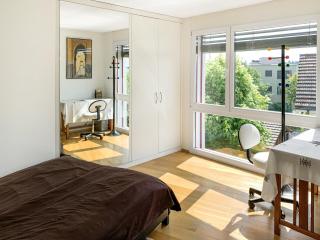 Haus zur Lilie - Hinwil - 4