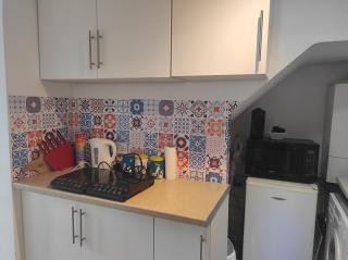 Fox hill view - Parkstone - 3