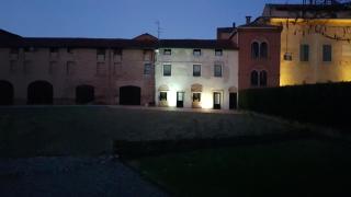 Corte Ramedello - Cerea - 5