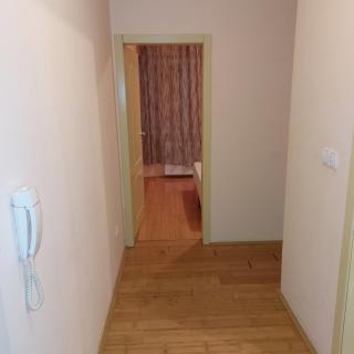 Apartman Alisa - 8