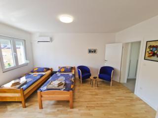 Apartment Ventura - Mostar - 1