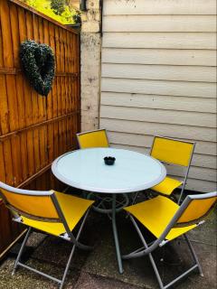 Fox hill view - Parkstone - 6