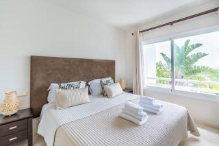 AR9 Alcazaba Lagoon - Estepona - 2