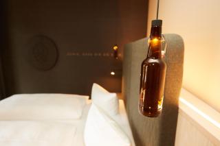 Hotel Zum Goldenen Hirsch - Sonthofen - 7