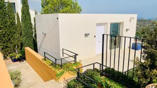 Villa El Casot - Begur - 7