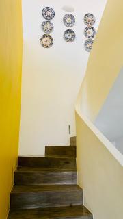 Villa El Casot - Begur - 4