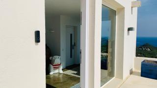 Villa El Casot - Begur - 6