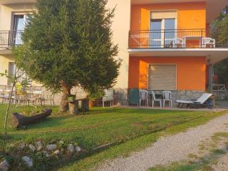 Haus of Bellini - Fino del Monte - 0