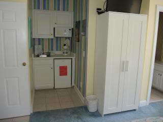 1503L home - Calabash - 7