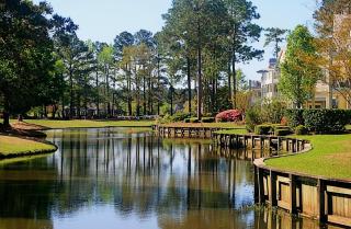 1503L home - Calabash - 2