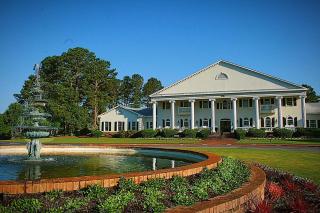 1503L home - Calabash - 1