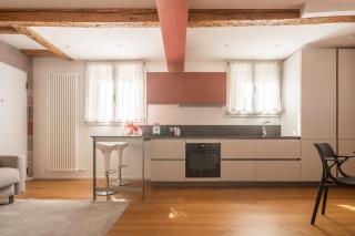 Ruga Bella Apartments R&R - Venice - 2