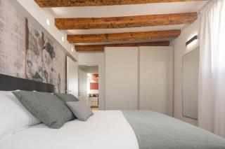 Ruga Bella Apartments R&R - Venice - 4