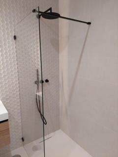Apartamento - Fátima - 8