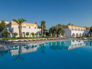 Platanista Hotel - Kos - 3