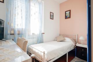 Lago del Turano - Guest House il Nido dell'Aquila - Ascrea - 2