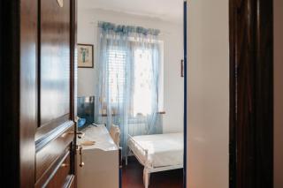 Lago del Turano - Guest House il Nido dell'Aquila - Ascrea - 1