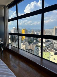 Loft Mirante 3224 - São Paulo - 8