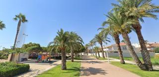 V&M Canet - Canet de Berenguer - 3