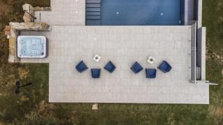 Agriturismo La Mignola - 5