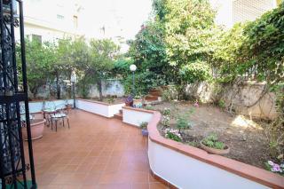 Il Gelsomino - Palermo - 8