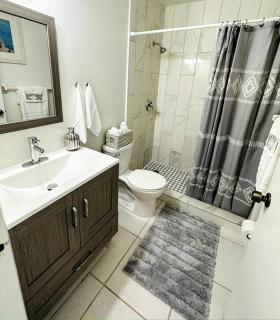 Awesome Apartment near the Beach - Naples - 9