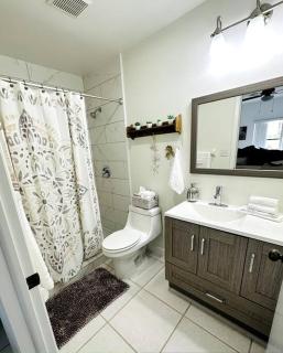 Awesome Apartment near the Beach - Naples - 7