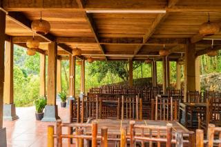 The Loli Hill Homestay - Ninh Binh - 7