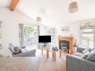 The Hideaway - Bridport - 7