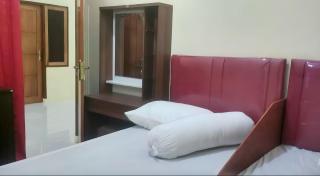 Penginapan Asri Guest house -  - 1