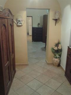 villa ottocento - Ostuni - 7
