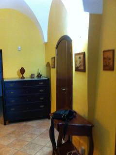 villa ottocento - Ostuni - 8