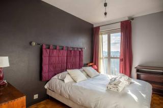 Ivry - Family apartment at the Gates of Paris - Ivry-sur-Seine - 0