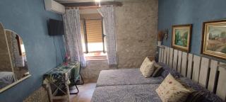 Habitación en Ocaña - Ocaña - 5