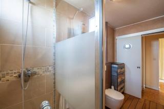 Ivry - Family apartment at the Gates of Paris - Ivry-sur-Seine - 4