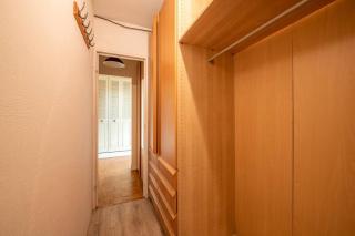 Ivry - Family apartment at the Gates of Paris - Ivry-sur-Seine - 3