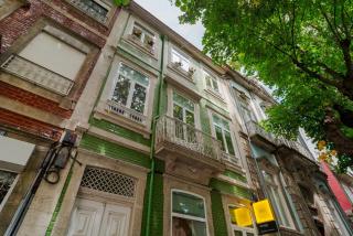 Exclusive Charm House - Porto - 6