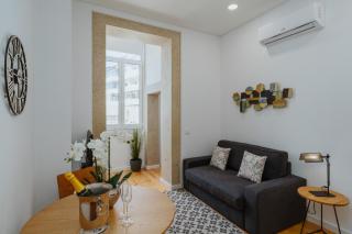 Exclusive Charm House - Porto - 3