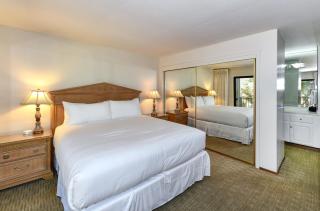 808 Augusta Cir home - Napa - 7